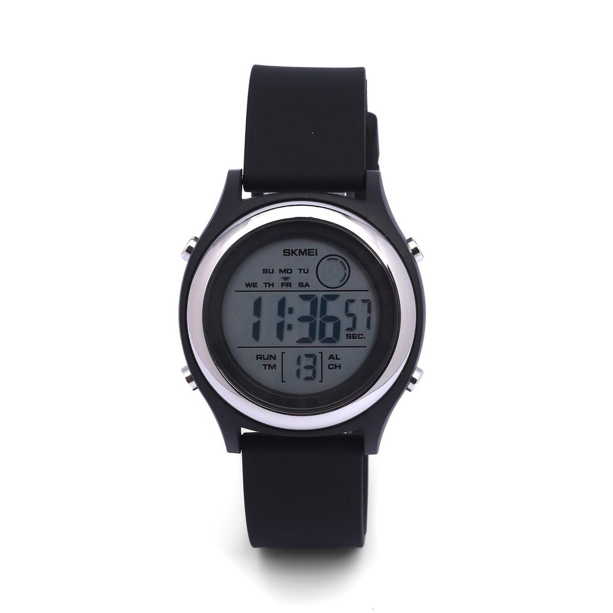 SKMEI - RELOJ ACUATICO MUJER 2094R SKMEI - 1020546