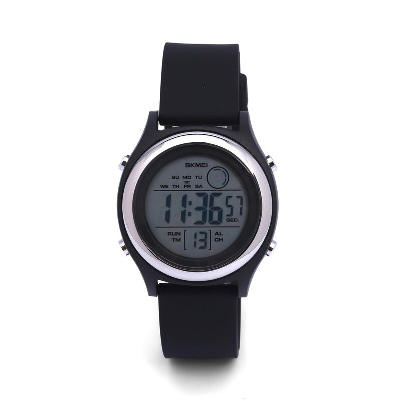 SKMEI - RELOJ ACUATICO MUJER 2094R SKMEI - 1020546