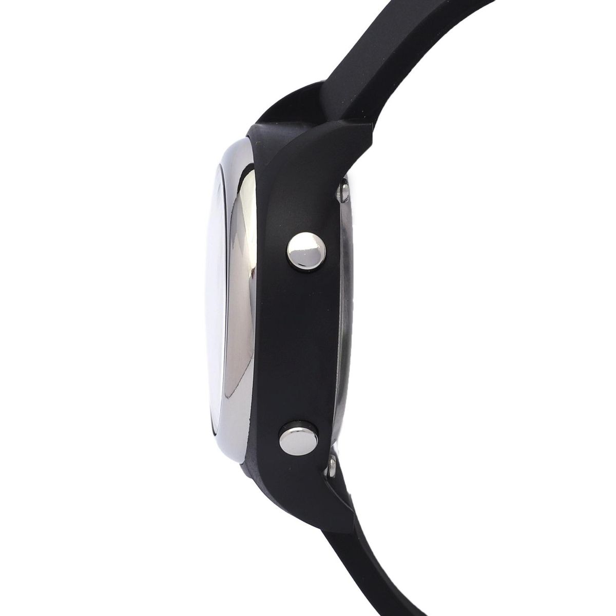 SKMEI - RELOJ ACUATICO MUJER 2094R SKMEI - 1020546