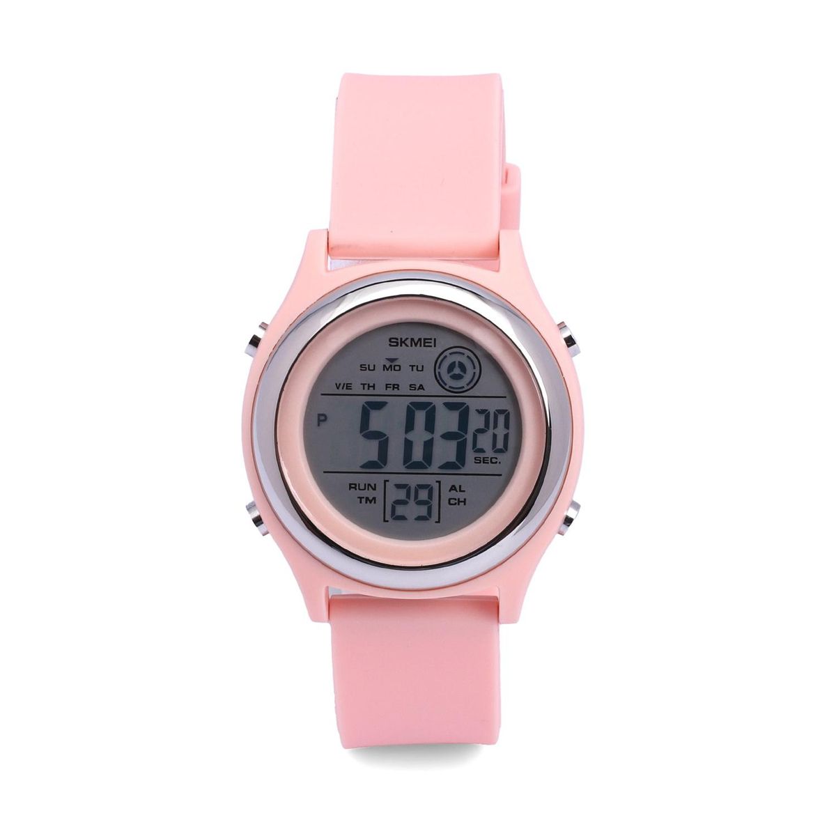 SKMEI - RELOJ ACUATICO MUJER 2094R SKMEI - 1020548