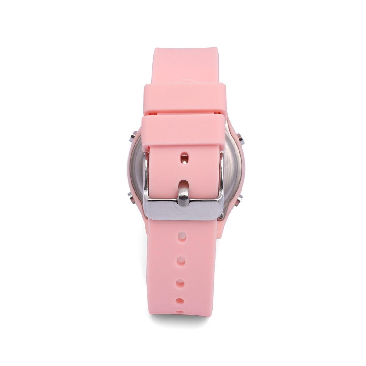 SKMEI - RELOJ ACUATICO MUJER 2094R SKMEI - 1020548