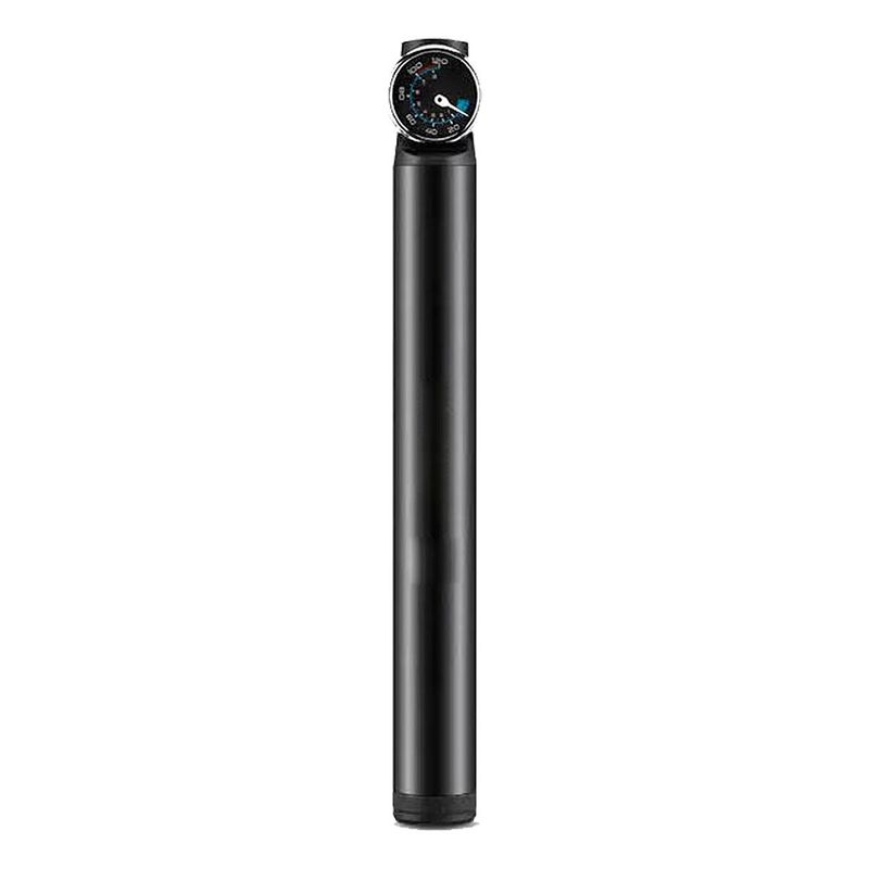GENERICO - Inflador electrico portatil para bicicleta moto o scooter
