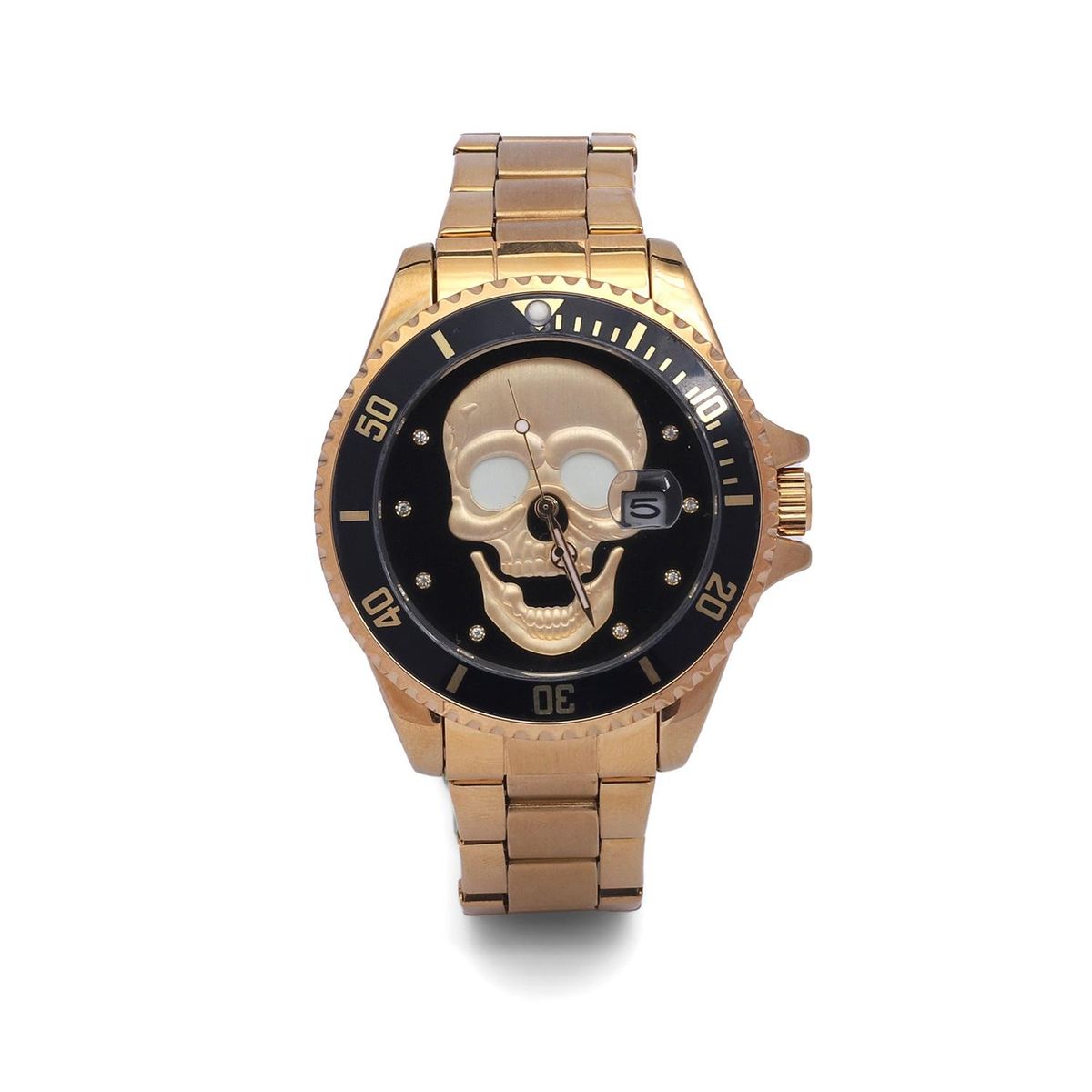 SKMEI - RELOJ ACUATICO HOMBRE 9195 SKMEI - 1020550