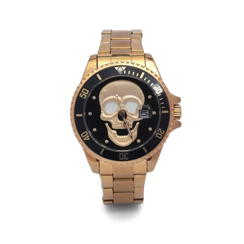 SKMEI - RELOJ ACUATICO HOMBRE 9195 SKMEI - 1020550