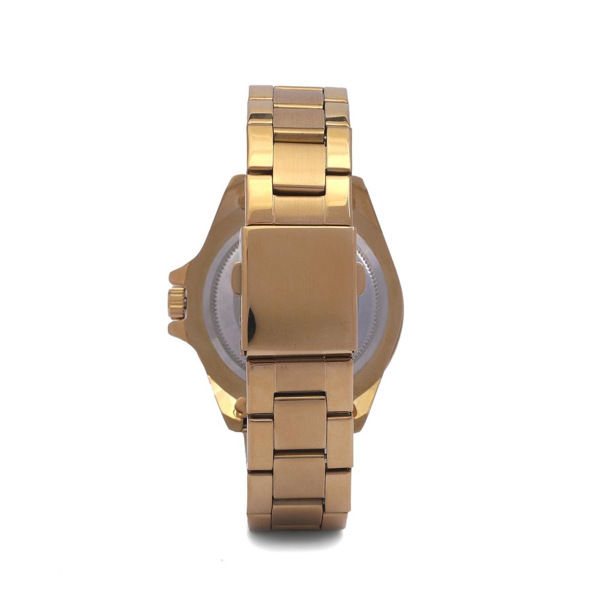 SKMEI - RELOJ ACUATICO HOMBRE 9195 SKMEI - 1020551