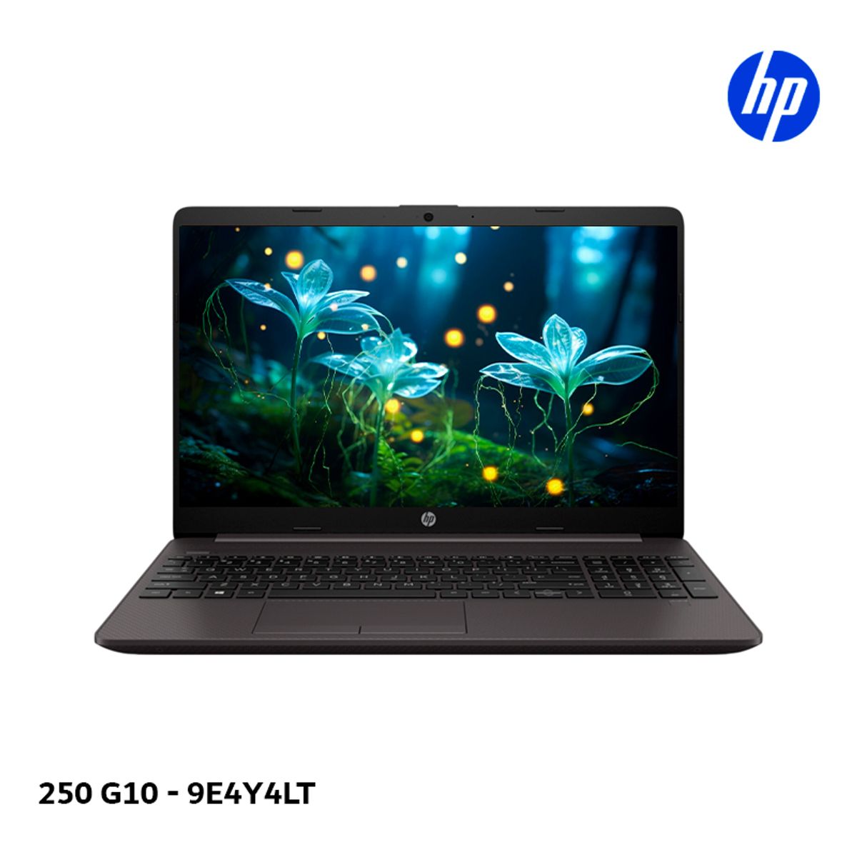 HP - Laptop HP 250 G10 i5-1334U 16Gb Ram 512Gb SSD 156 Pantalla HD - 9E4Y4LT