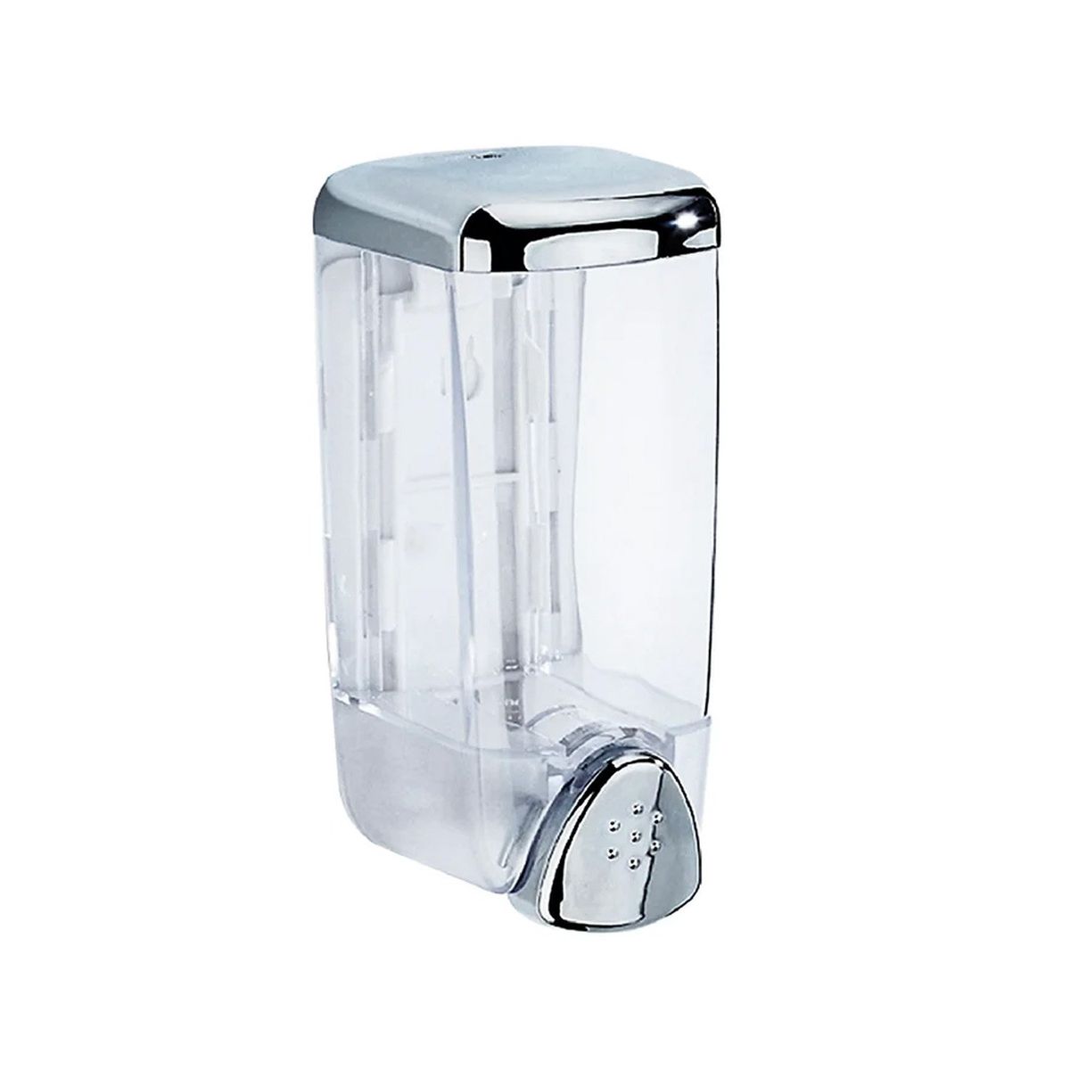 XM - Dispensador de Jabon