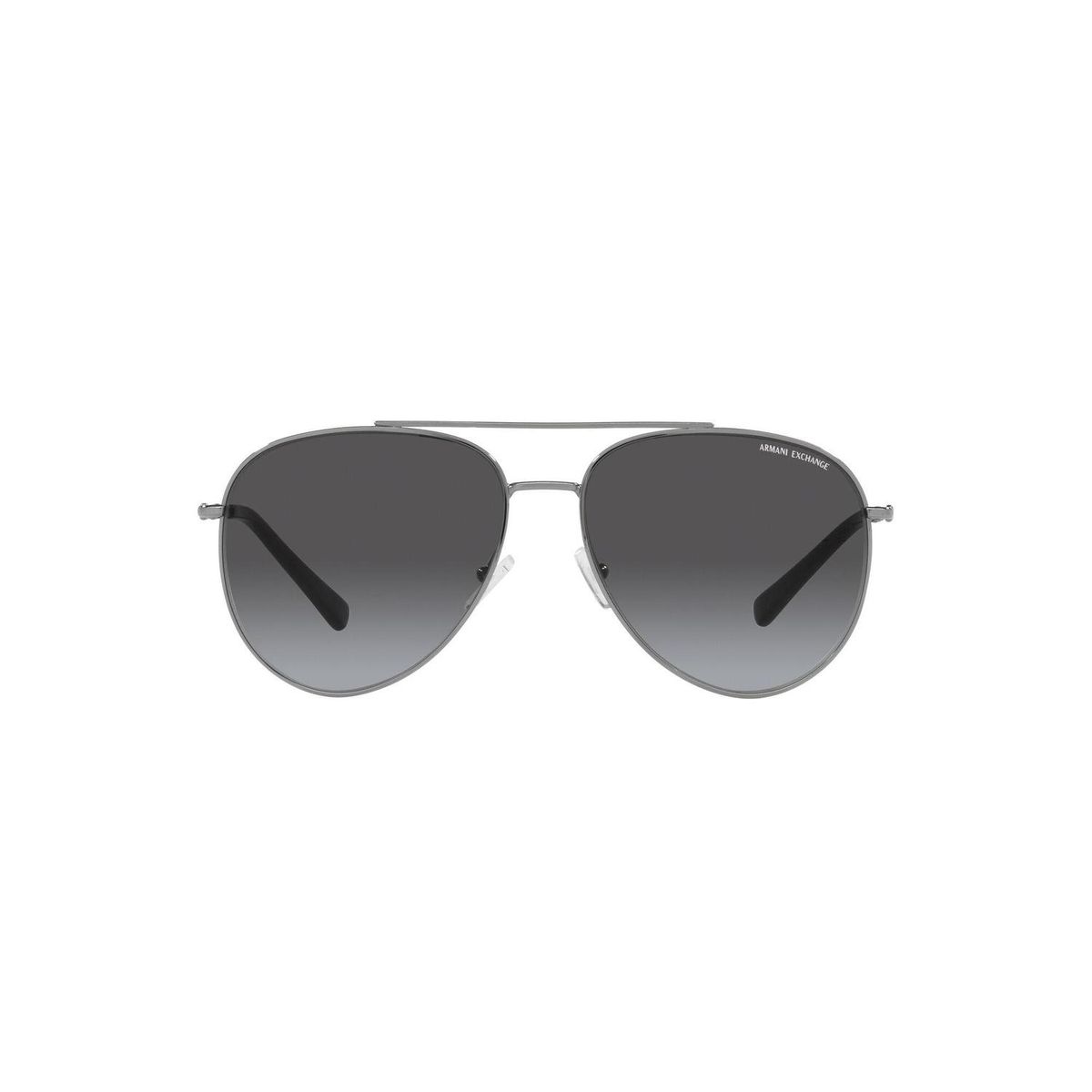 ARMANI EXCHANGE - LENTES DE SOL HOMBRE AX2043S 60038G ARMANI EXCHANGE