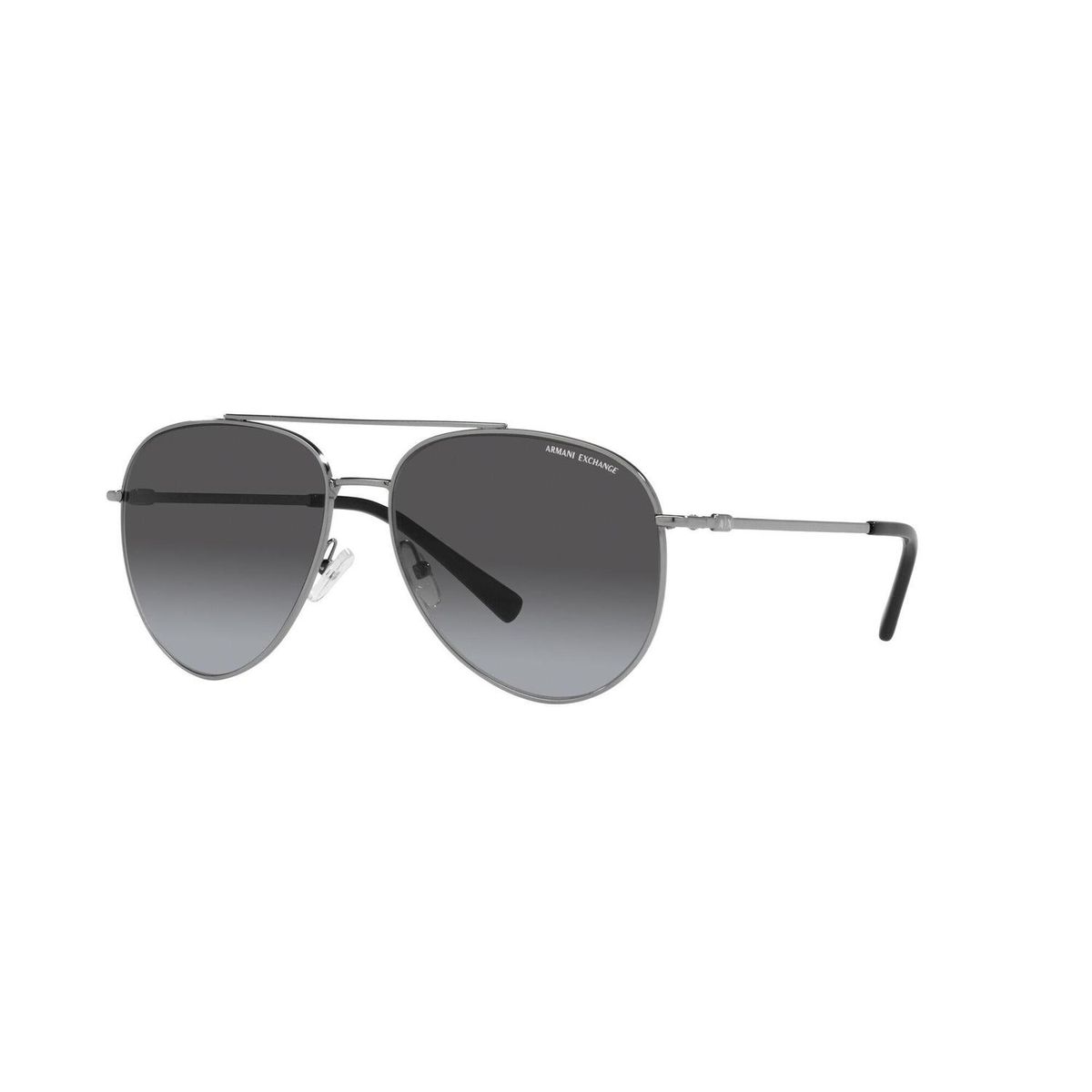 ARMANI EXCHANGE - LENTES DE SOL HOMBRE AX2043S 60038G ARMANI EXCHANGE