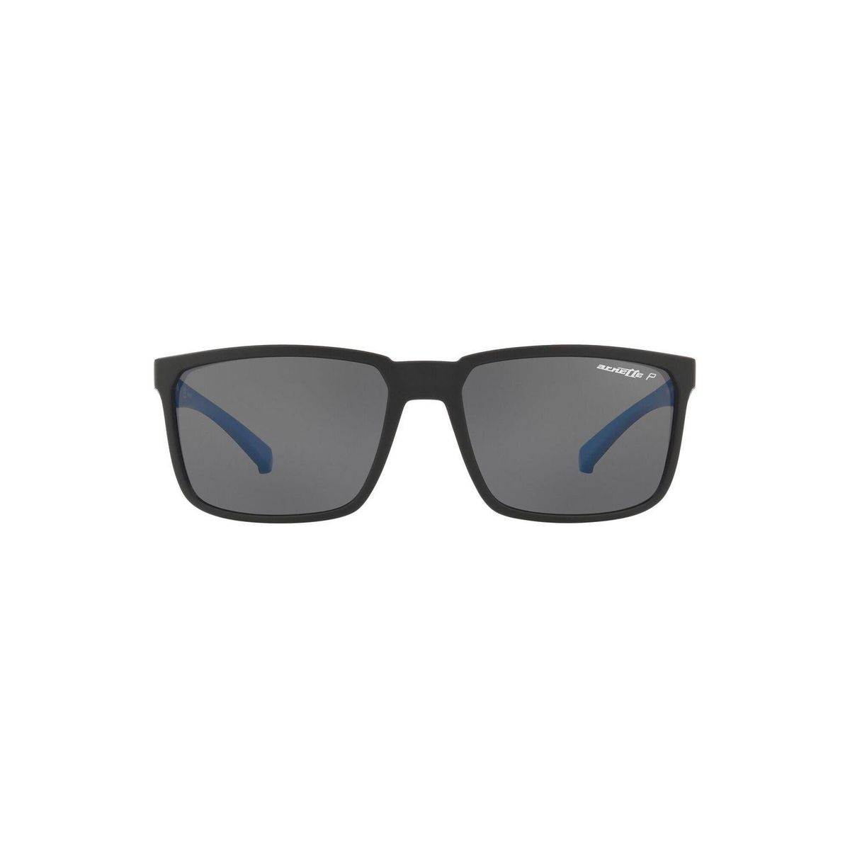 ARNETTE - LENTES DE SOL UV400 HOMBRE AN4251 256281 ARNETTE