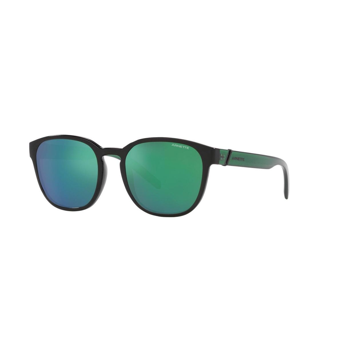 ARNETTE - LENTES DE SOL UV400 HOMBRE AN4319 2871F2 ARNETTE