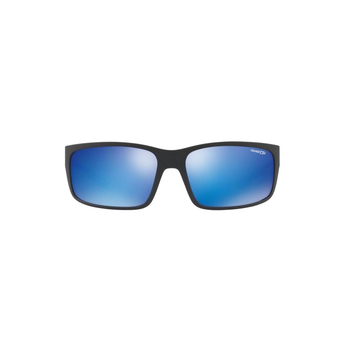 ARNETTE - LENTES DE SOL UV400 HOMBRE AN4242 251125 ARNETTE