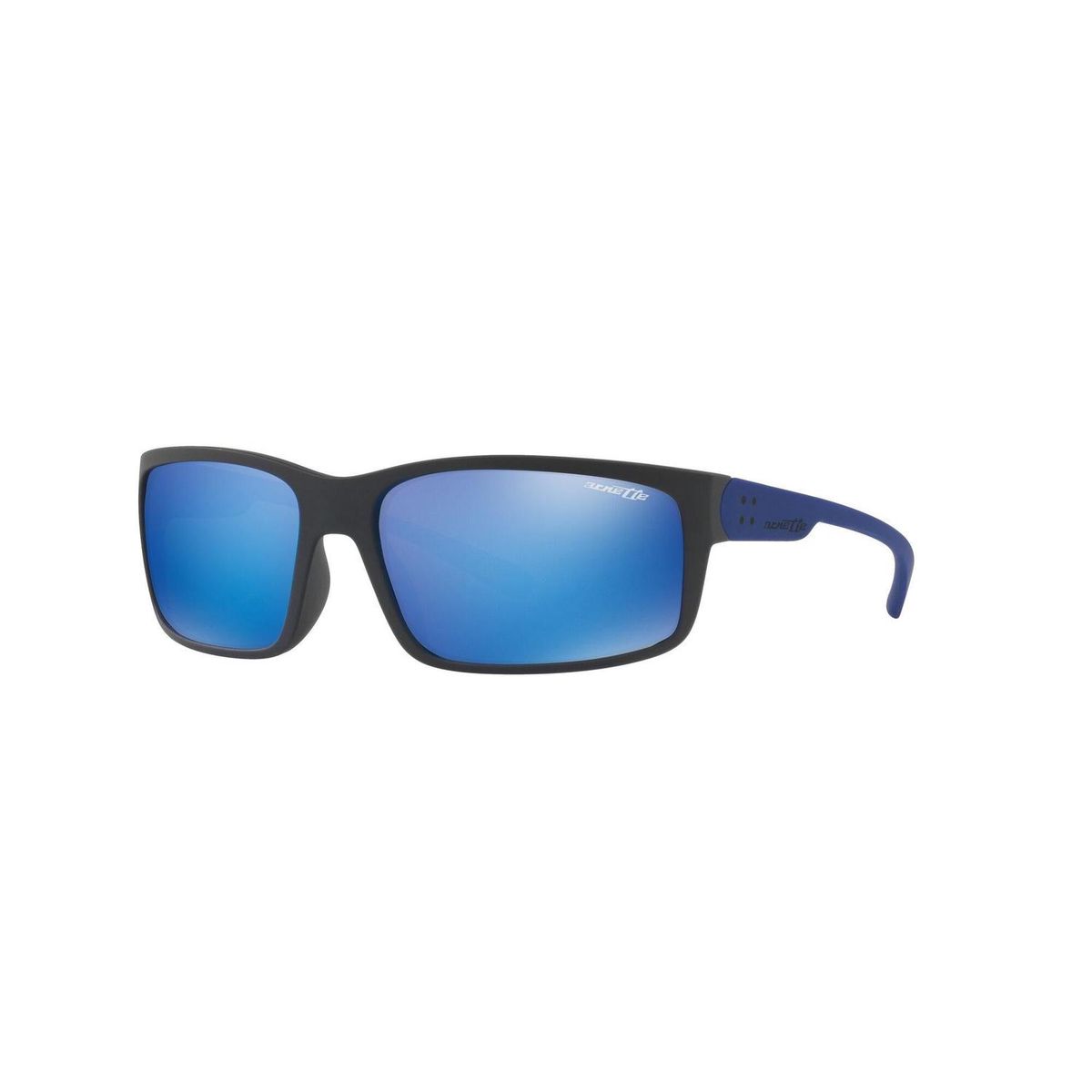 ARNETTE - LENTES DE SOL UV400 HOMBRE AN4242 251125 ARNETTE