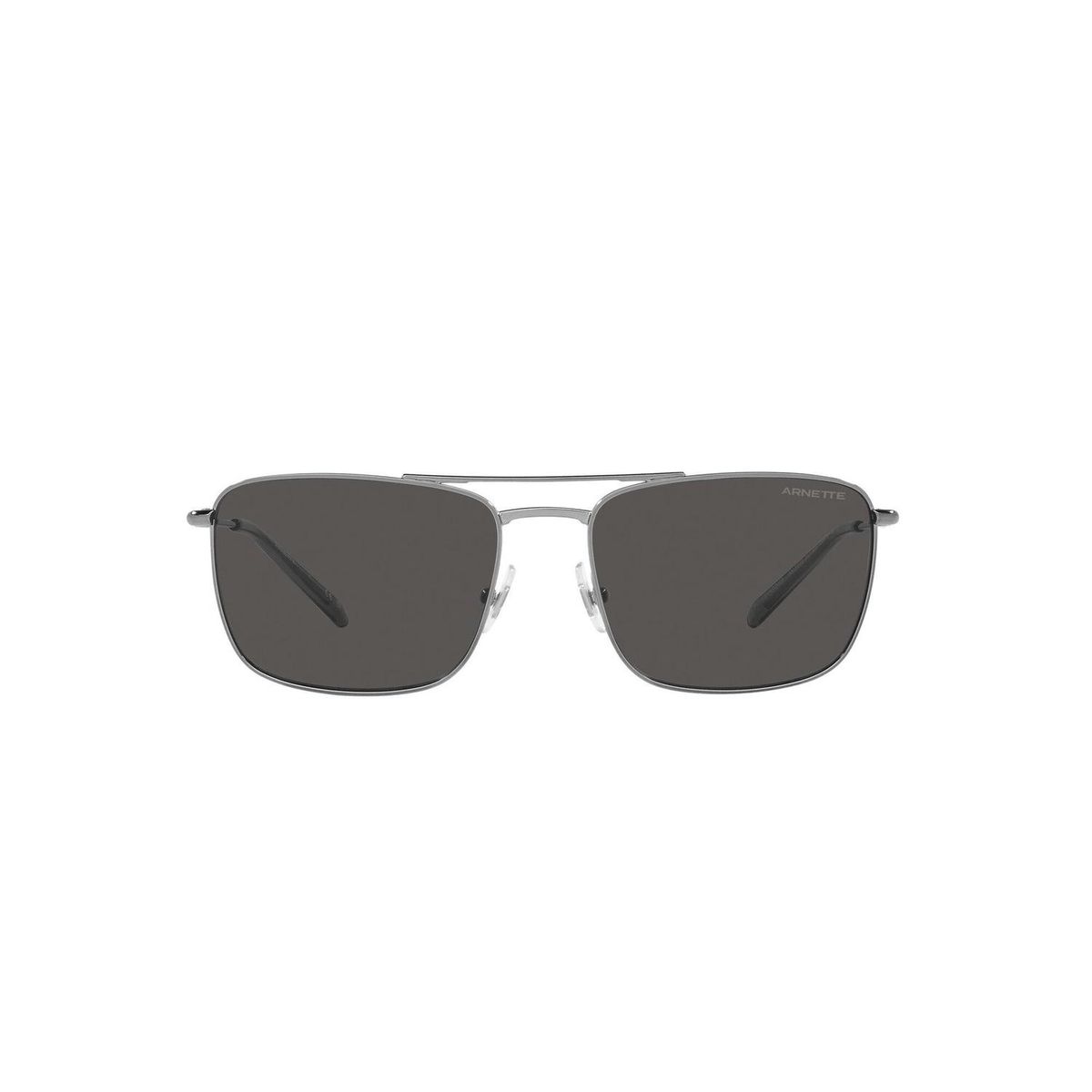 ARNETTE - LENTES DE SOL UV400 HOMBRE AN3088 741/87 ARNETTE