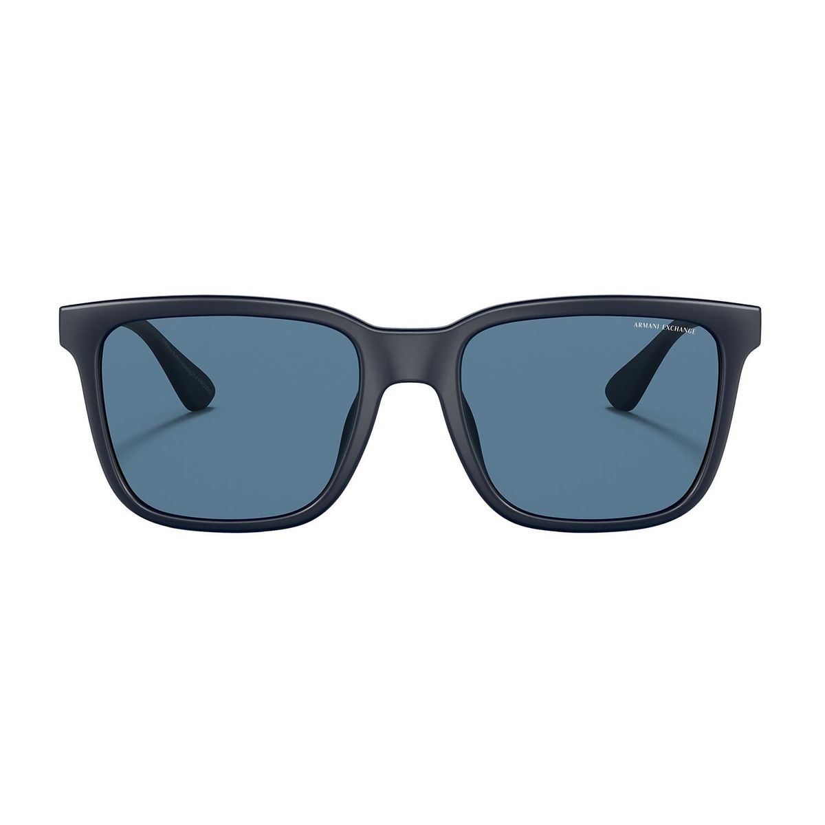 ARMANI EXCHANGE - LENTES DE SOL HOMBRE AX4112SU 818180 ARMANI EXCHANGE