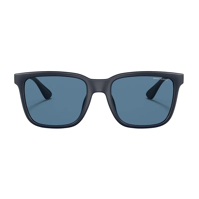 ARMANI EXCHANGE - LENTES DE SOL HOMBRE AX4112SU 818180 ARMANI EXCHANGE