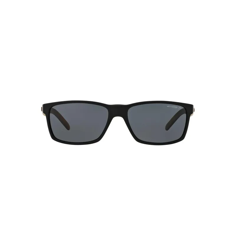 ARNETTE - LENTES DE SOL UV400 HOMBRE AN4185 227381 ARNETTE