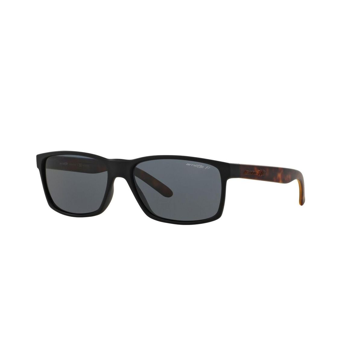 ARNETTE - LENTES DE SOL UV400 HOMBRE AN4185 227381 ARNETTE