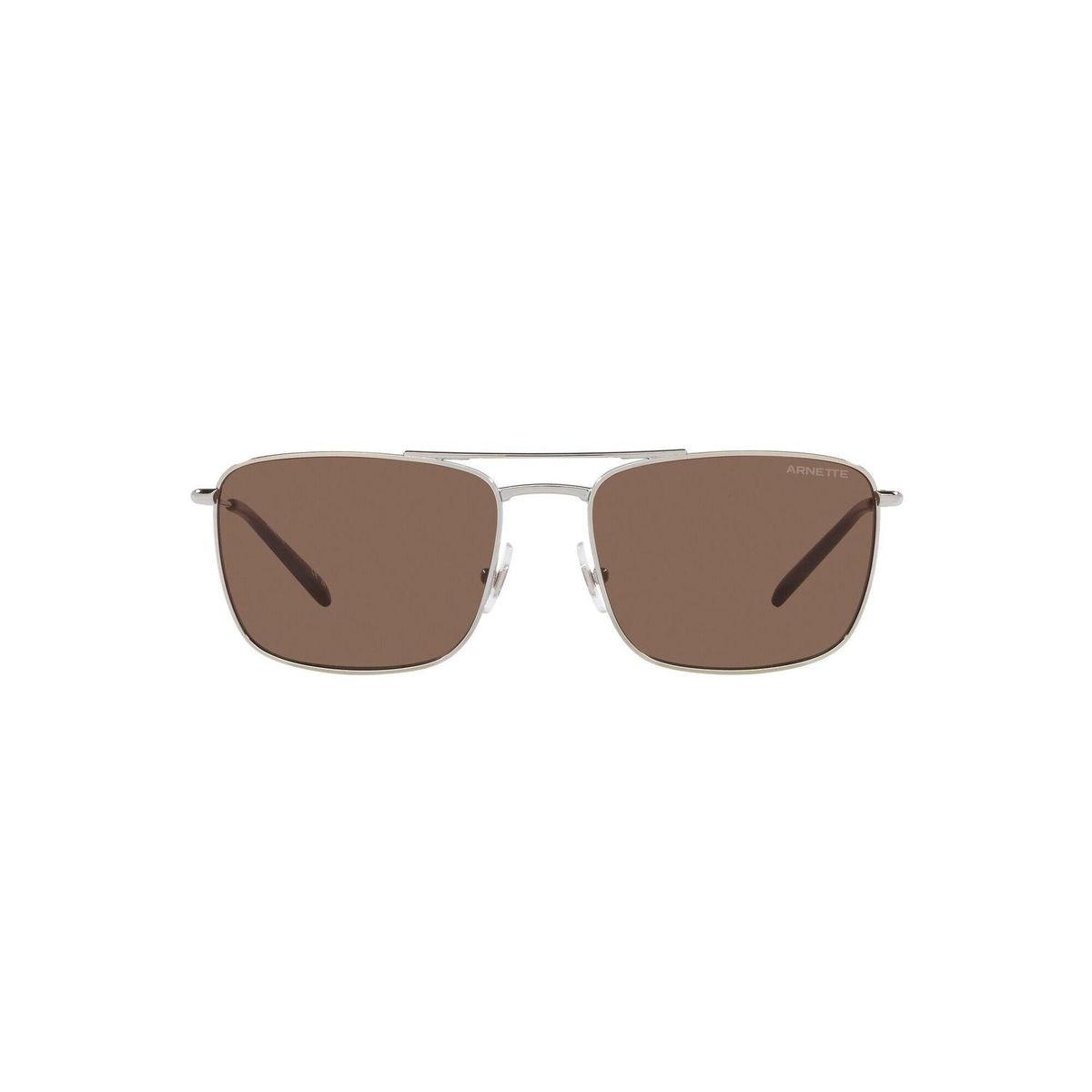 ARNETTE - LENTES DE SOL UV400 HOMBRE AN3088 736/73 ARNETTE