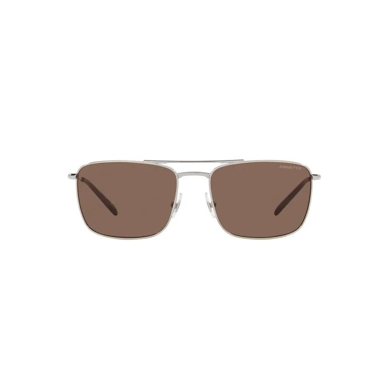ARNETTE - LENTES DE SOL UV400 HOMBRE AN3088 736/73 ARNETTE