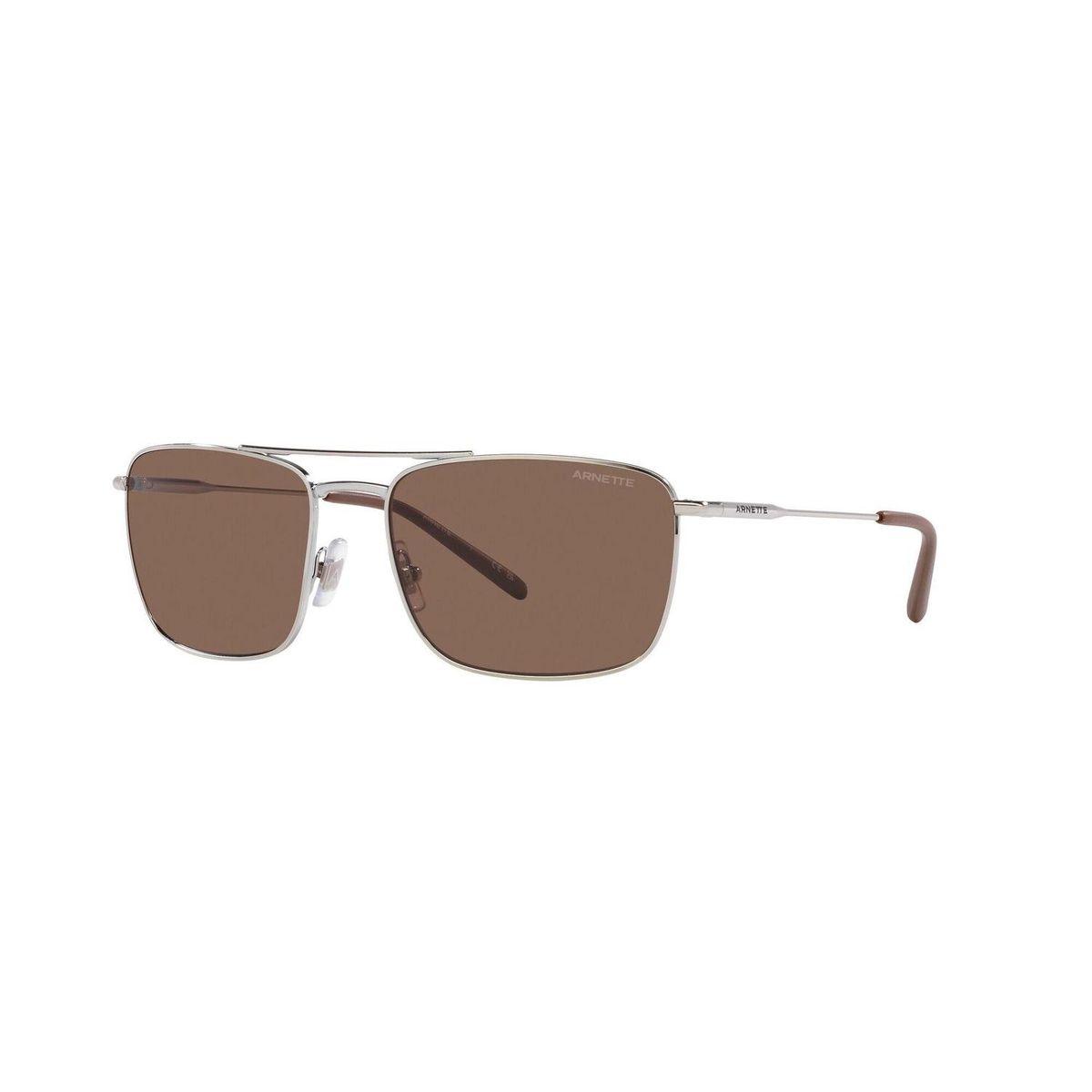 ARNETTE - LENTES DE SOL UV400 HOMBRE AN3088 736/73 ARNETTE