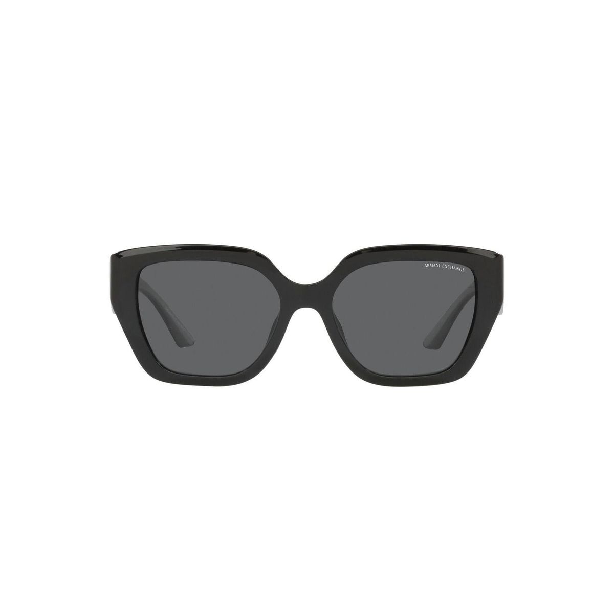 ARMANI EXCHANGE - LENTES DE SOL HOMBRE AX4125SU 815887 ARMANI EXCHANGE