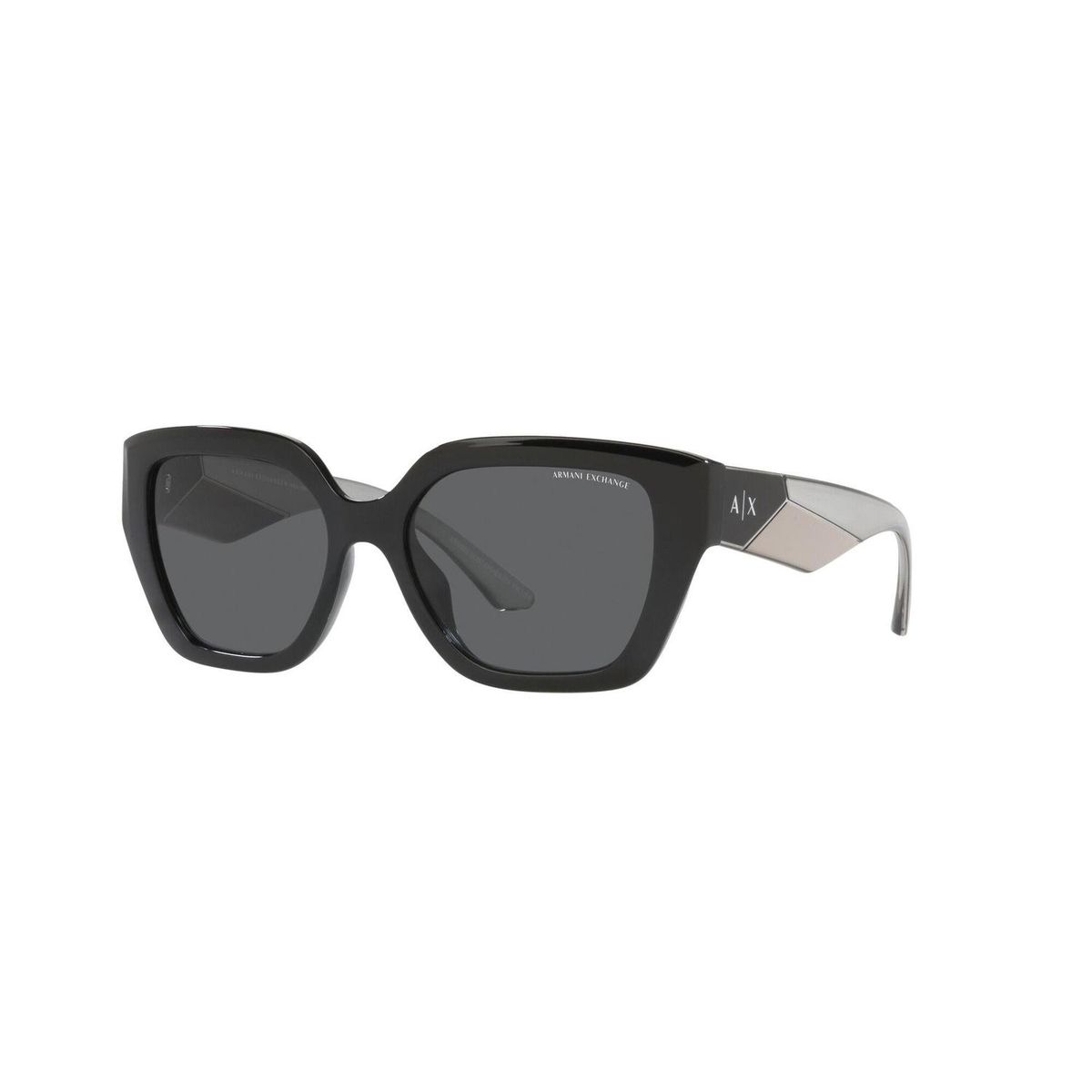 ARMANI EXCHANGE - LENTES DE SOL HOMBRE AX4125SU 815887 ARMANI EXCHANGE