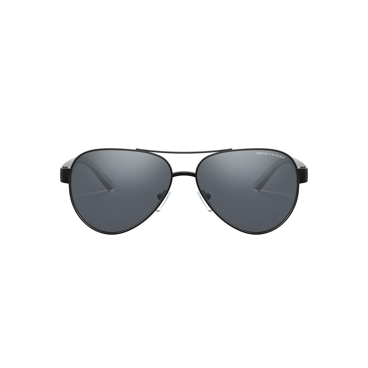 ARMANI EXCHANGE - LENTES DE SOL HOMBRE AX2034S 60636G ARMANI EXCHANGE