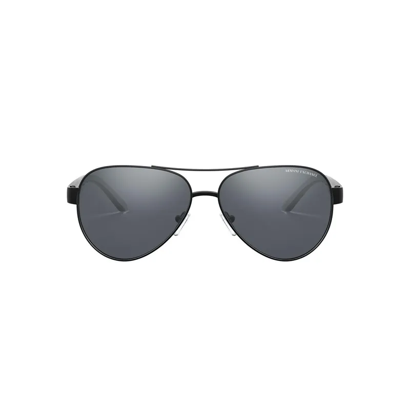 ARMANI EXCHANGE - LENTES DE SOL HOMBRE AX2034S 60636G ARMANI EXCHANGE