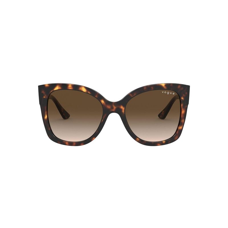 VOGUE - LENTES DE SOL UV400 MUJER VO5338S W65613 VOGUE