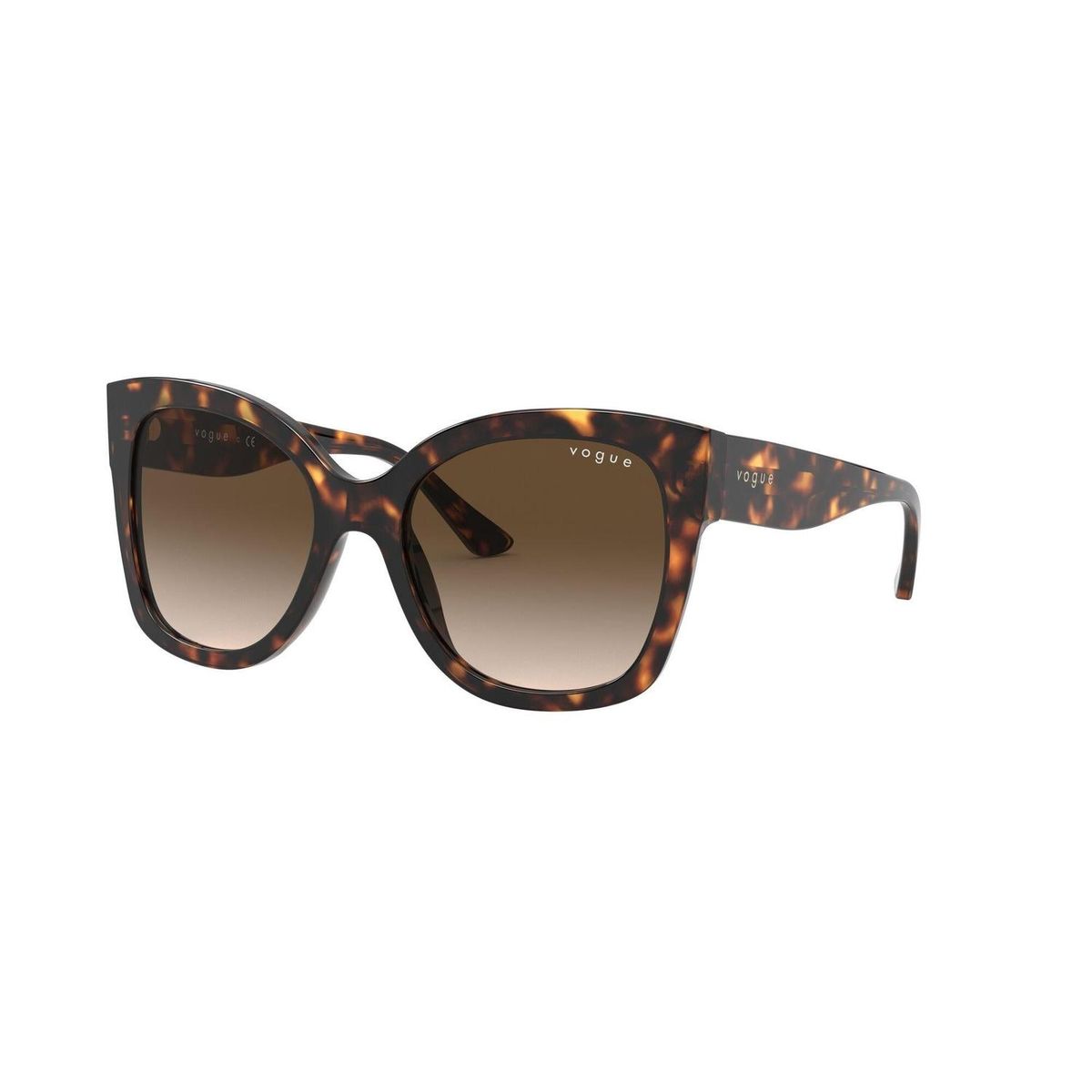 VOGUE - LENTES DE SOL UV400 MUJER VO5338S W65613 VOGUE