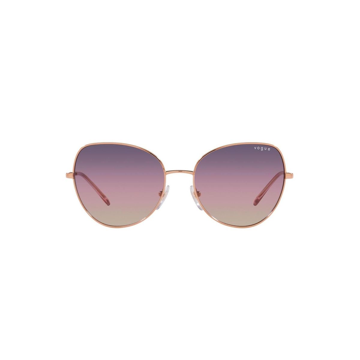 VOGUE - LENTES DE SOL UV400 MUJER VO4255S 5152U6 VOGUE