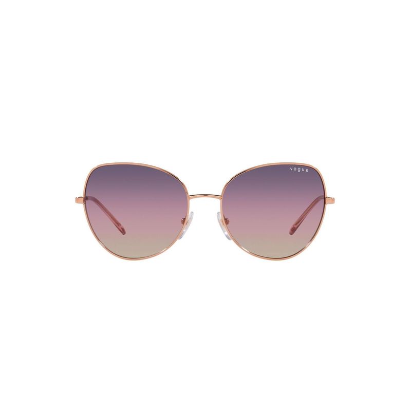 VOGUE - LENTES DE SOL UV400 MUJER VO4255S 5152U6 VOGUE