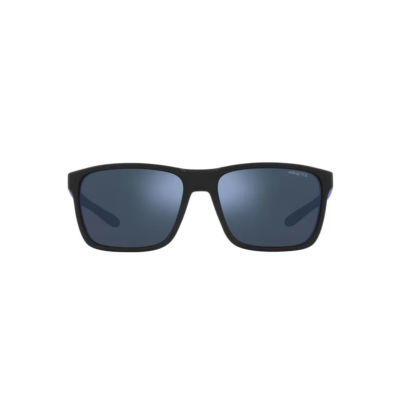 ARNETTE - LENTES DE SOL UV400 HOMBRE AN4323 287655 ARNETTE