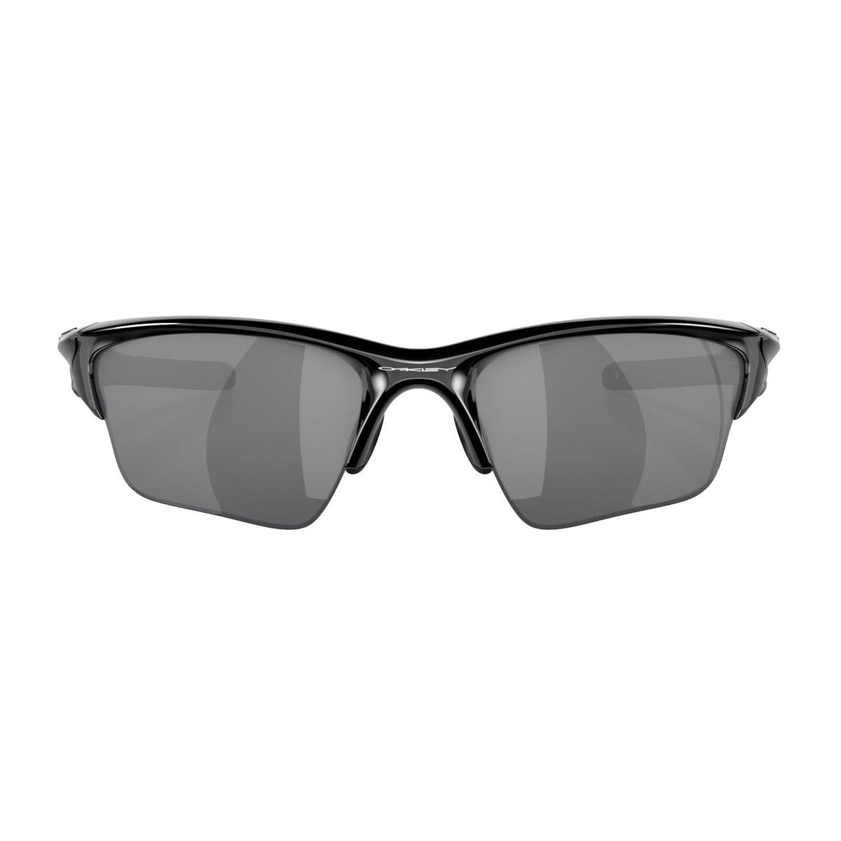 OAKLEY - LENTES DE SOL UV400 HOMBRE OO9154 915401 62 OAKLEY