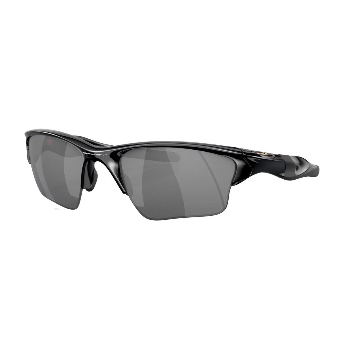 OAKLEY - LENTES DE SOL UV400 HOMBRE OO9154 915401 62 OAKLEY