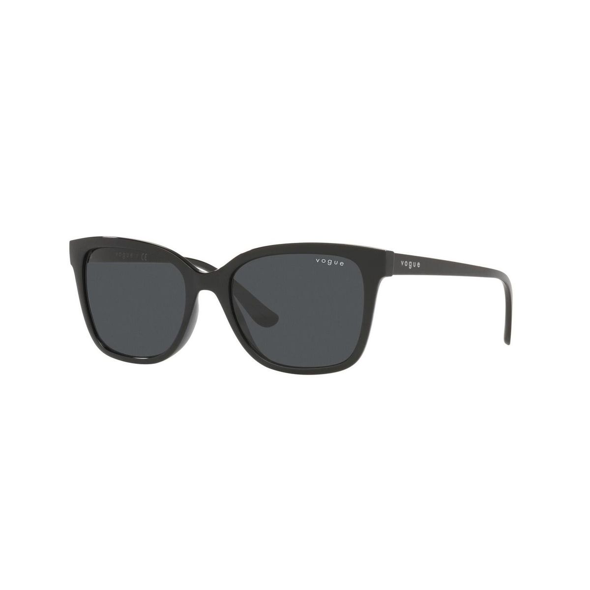 VOGUE - LENTES DE SOL UV400 MUJER VO5426S W44/87 VOGUE