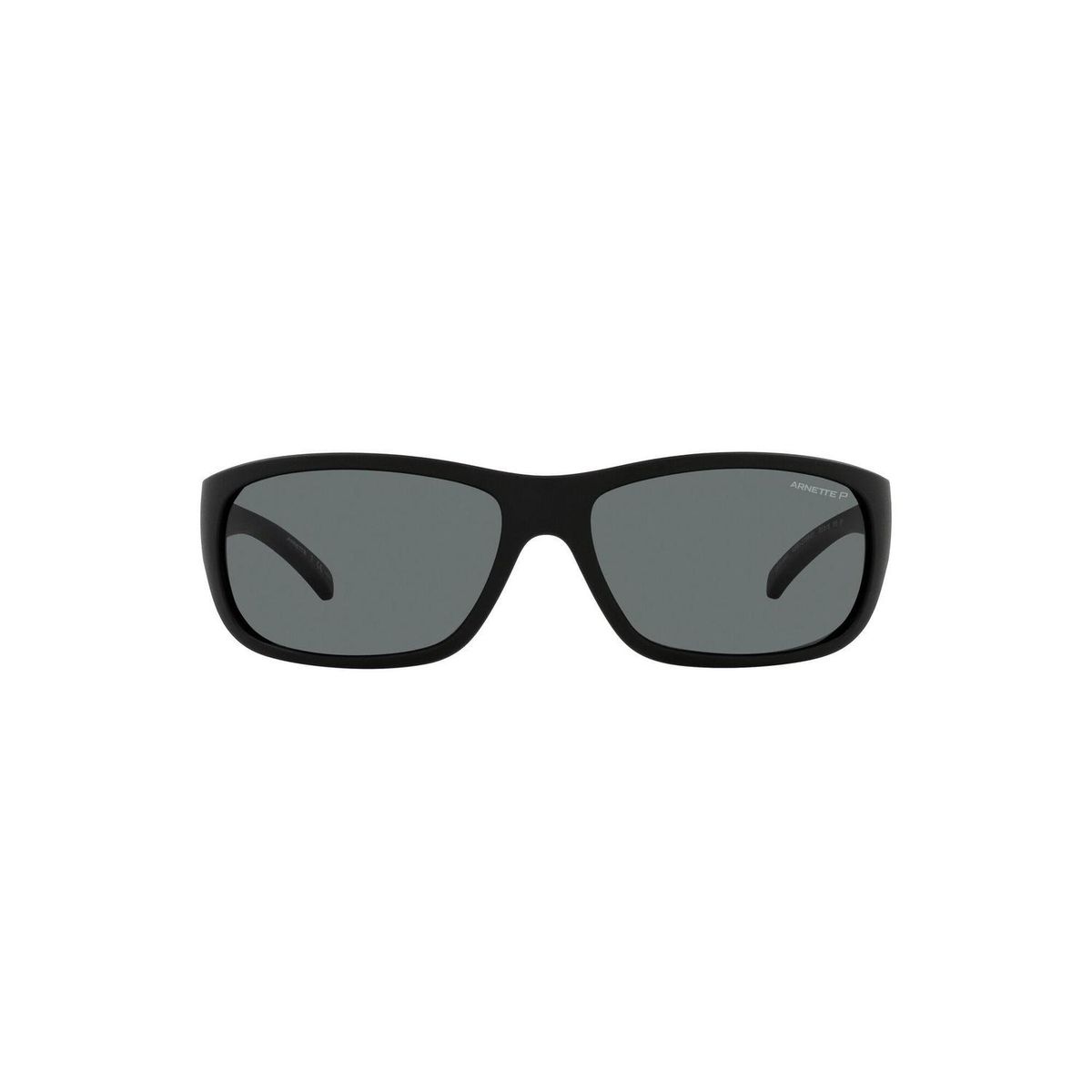 ARNETTE - LENTES DE SOL UV400 HOMBRE AN4290 275881 ARNETTE