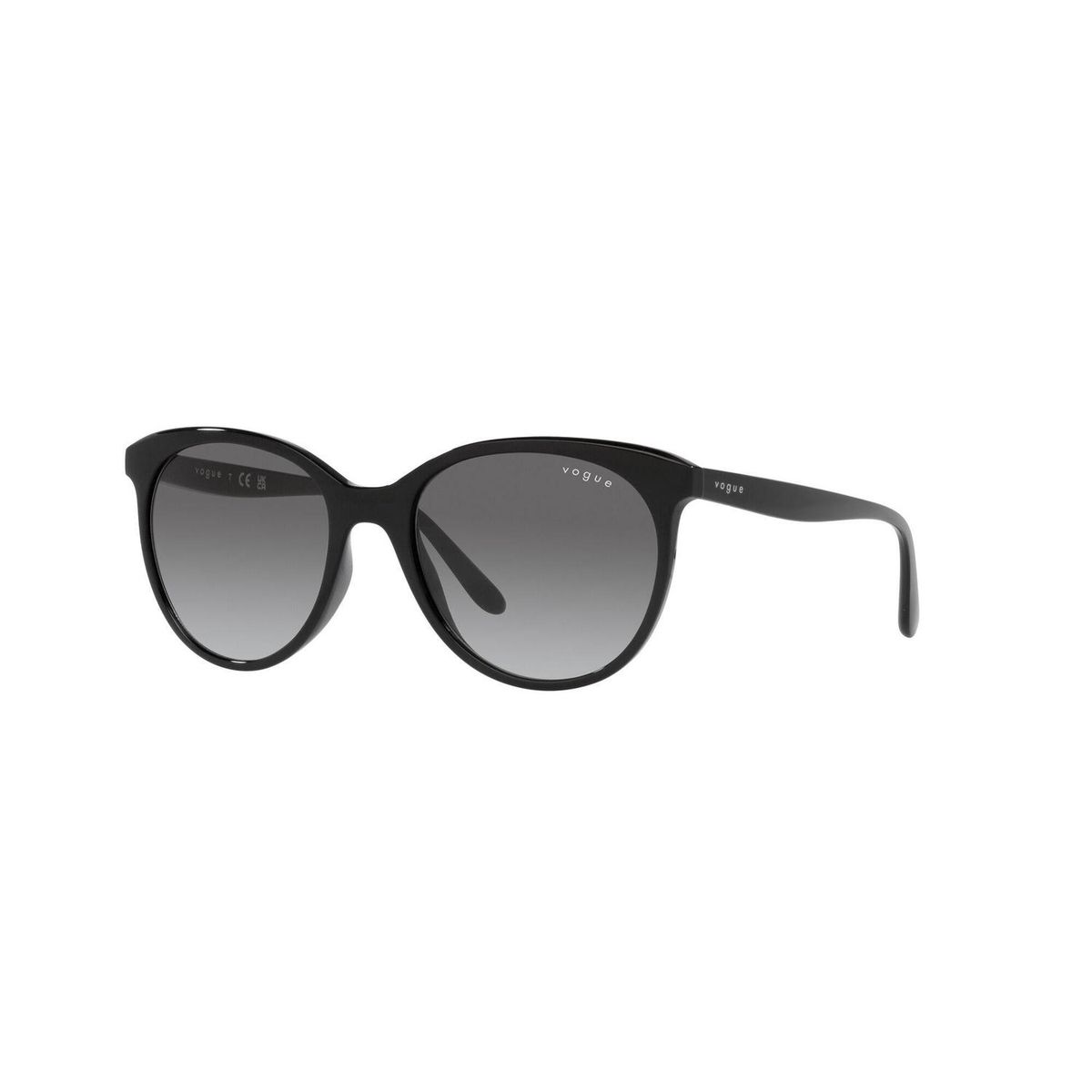 VOGUE - LENTES DE SOL UV400 MUJER VO5453S W44/11 VOGUE