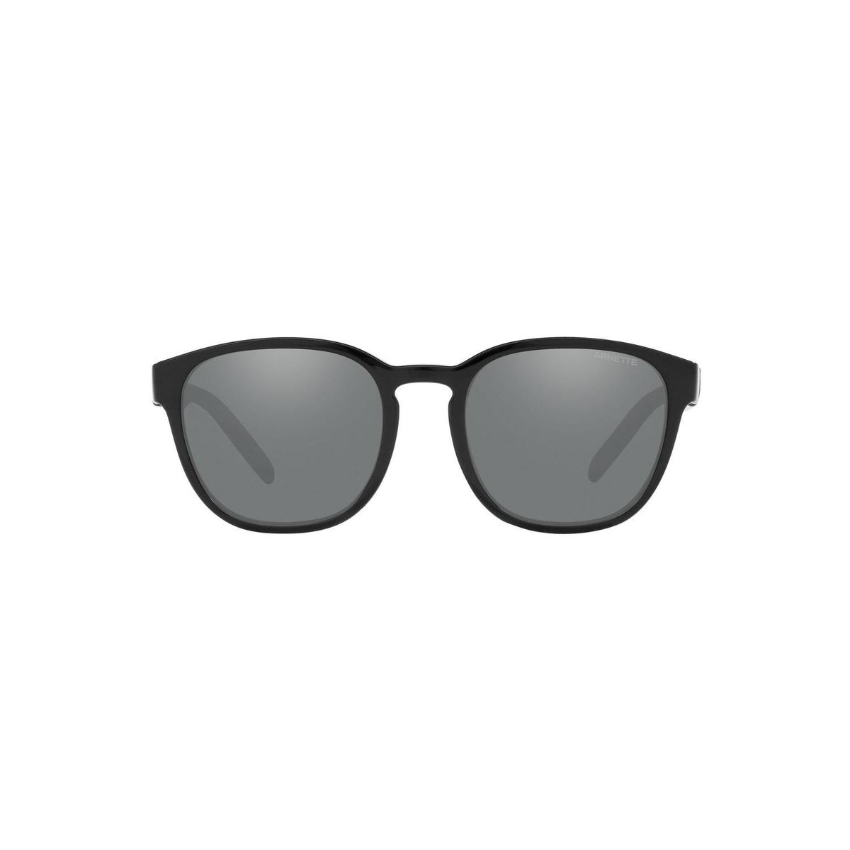 ARNETTE - LENTES DE SOL UV400 HOMBRE AN4319 27536G ARNETTE
