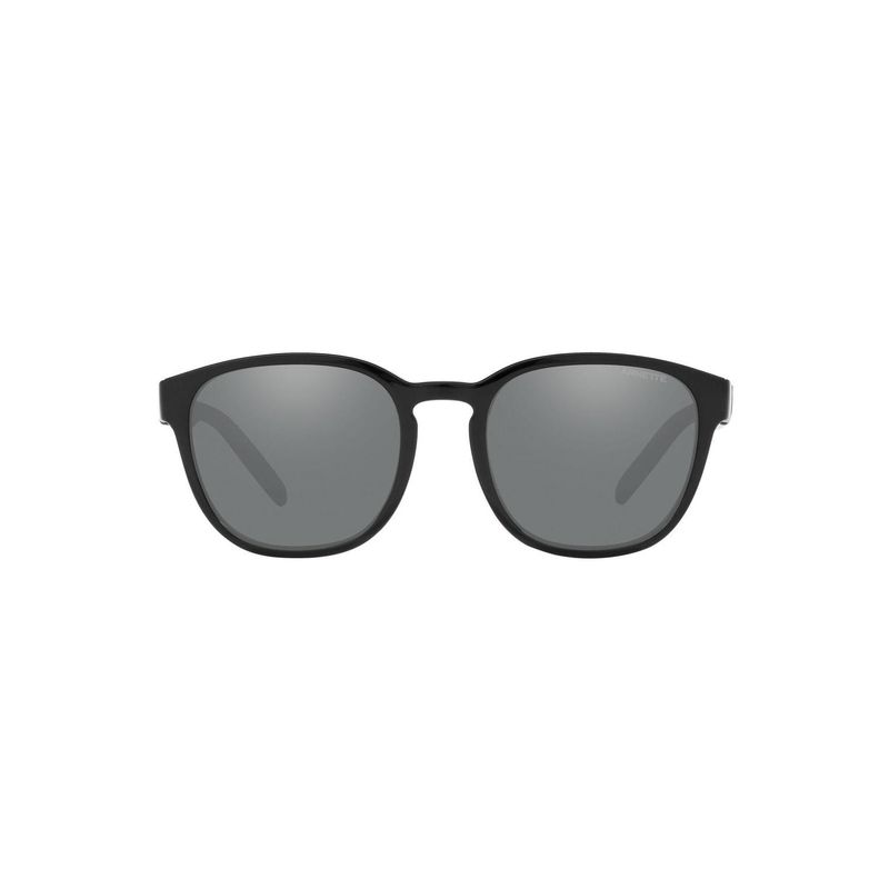 ARNETTE - LENTES DE SOL UV400 HOMBRE AN4319 27536G ARNETTE