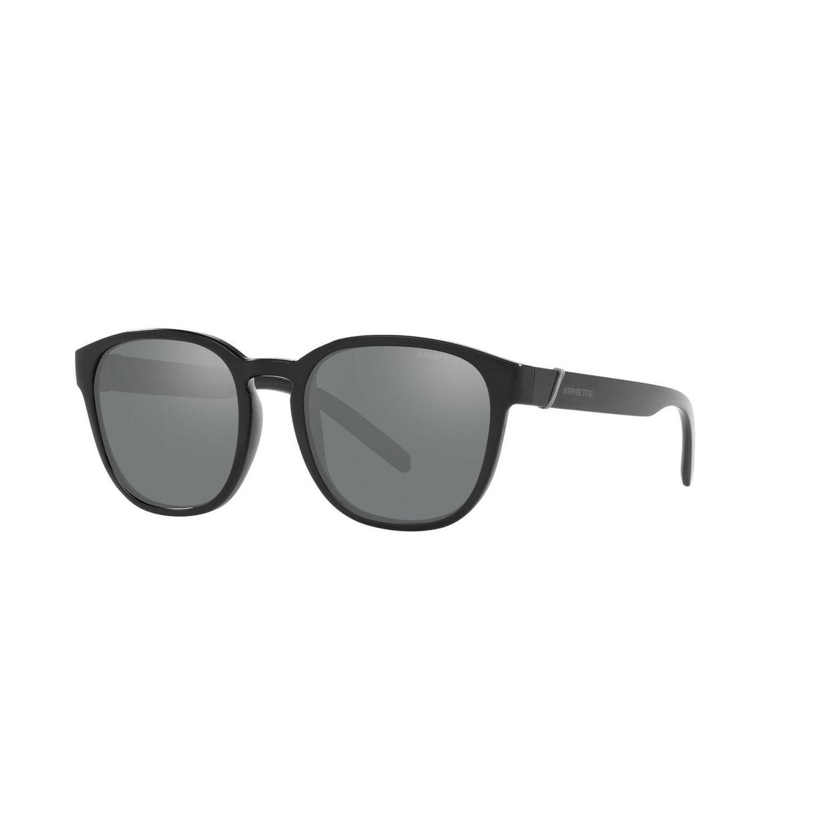 ARNETTE - LENTES DE SOL UV400 HOMBRE AN4319 27536G ARNETTE