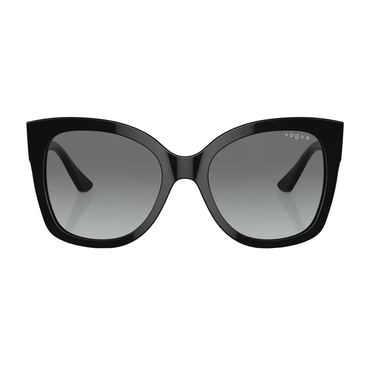 VOGUE - LENTES DE SOL UV400 MUJER VO5338S W44/11 VOGUE