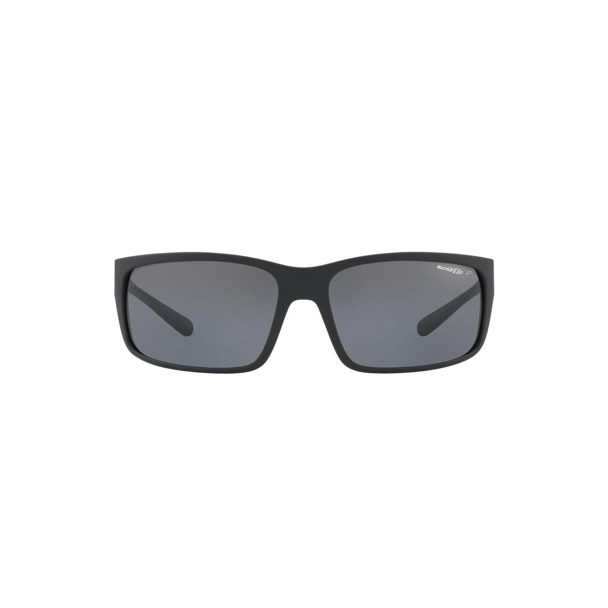 ARNETTE - LENTES DE SOL POLARIZADO HOMBRE AN4242 01/81 ARNETTE