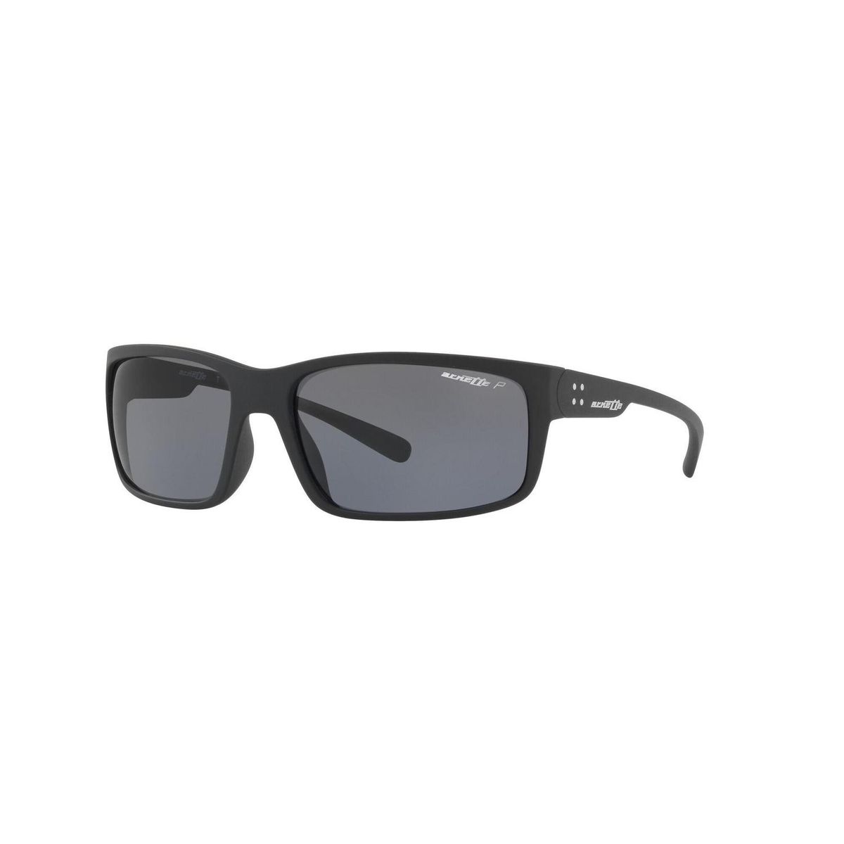 ARNETTE - LENTES DE SOL POLARIZADO HOMBRE AN4242 01/81 ARNETTE