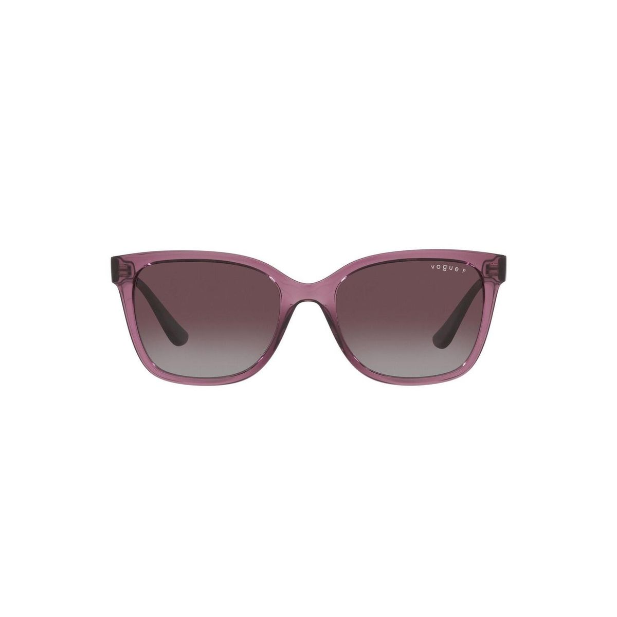 VOGUE - LENTES DE SOL UV400 MUJER VO5426S 276162 VOGUE