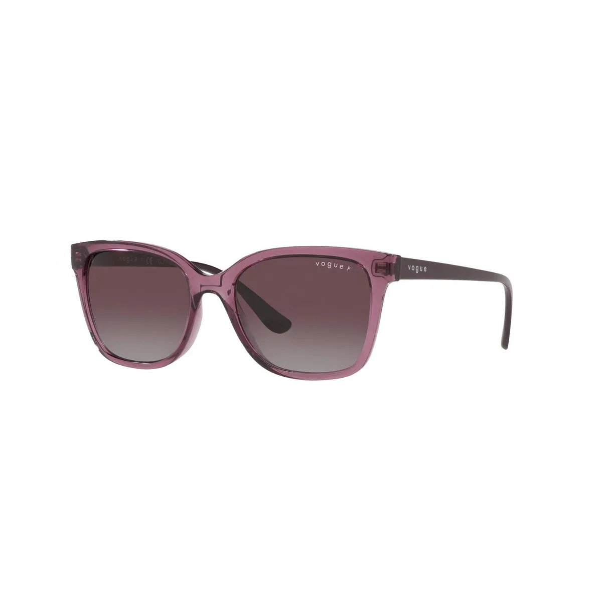 VOGUE - LENTES DE SOL UV400 MUJER VO5426S 276162 VOGUE