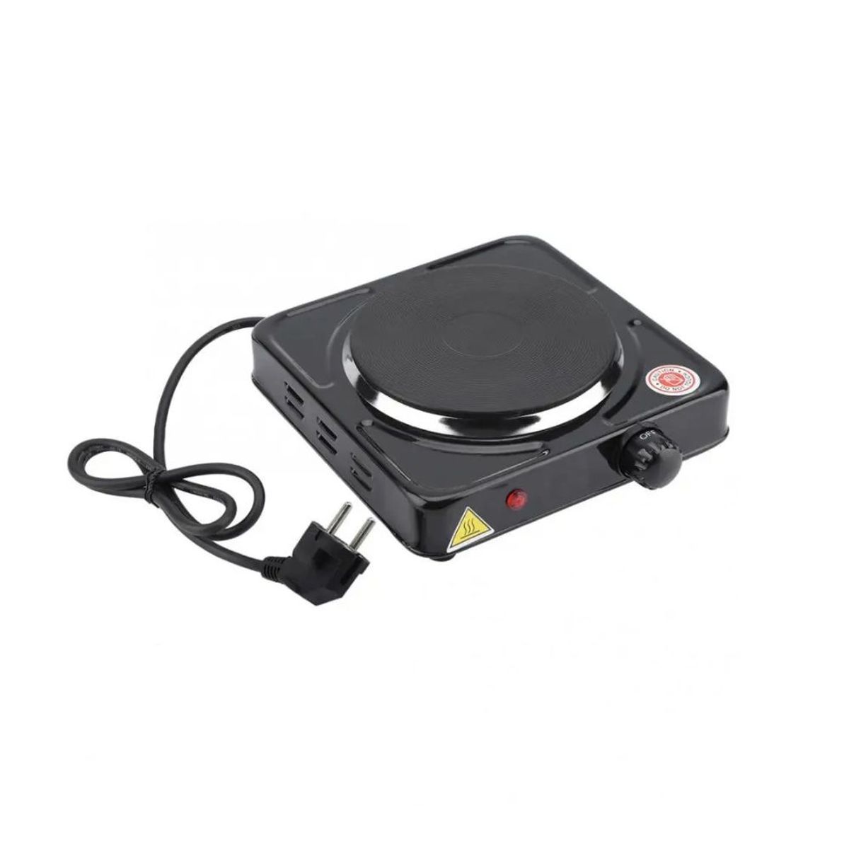 GENERICO - CAFETERA vintage  + COCINA