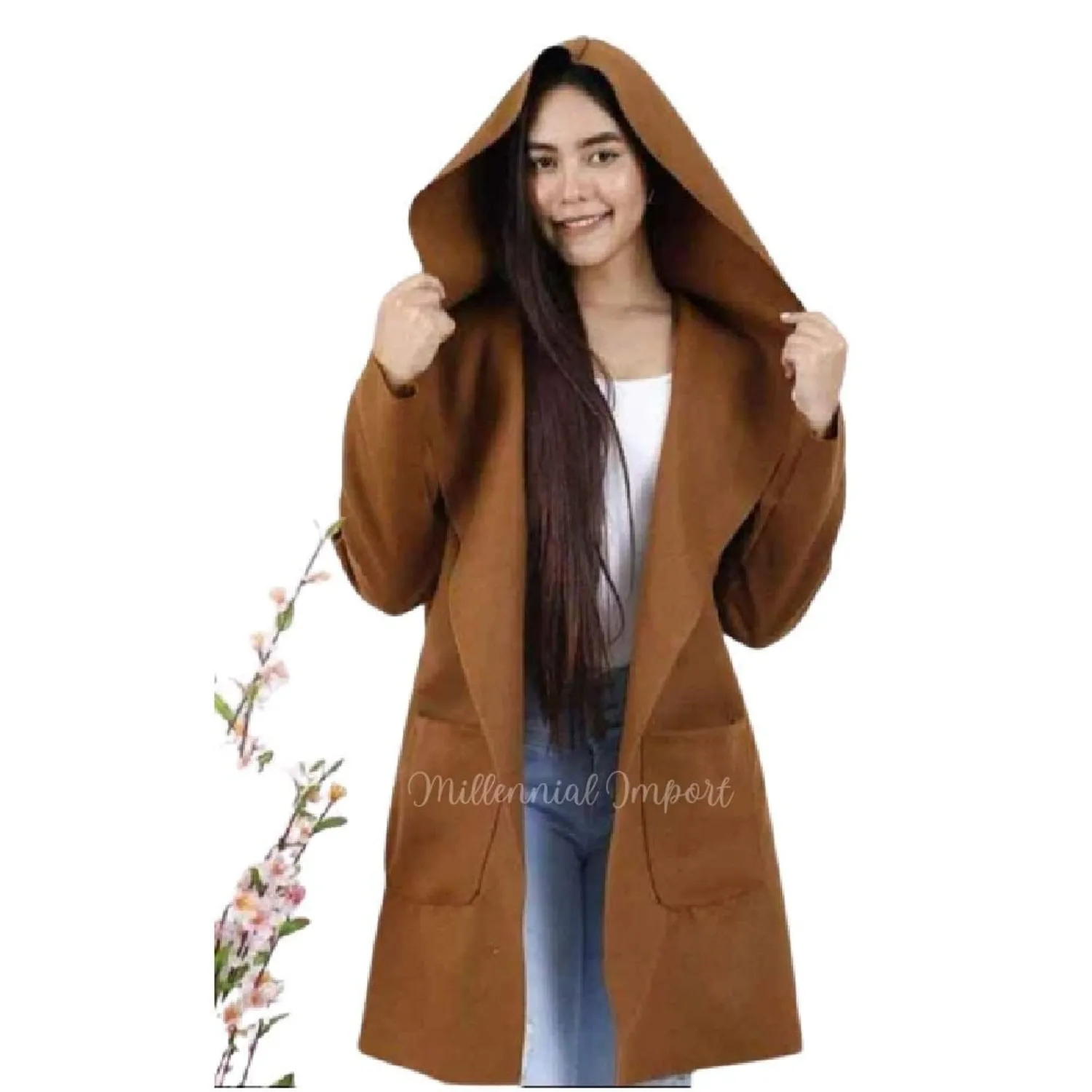 Saga Falabella Ropa Mujer Rebajas Falabella Mujer Gabardina