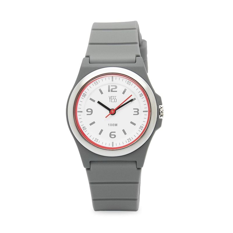 YESS - RELOJ ANALOGICO MUJER AAR-05 YESS